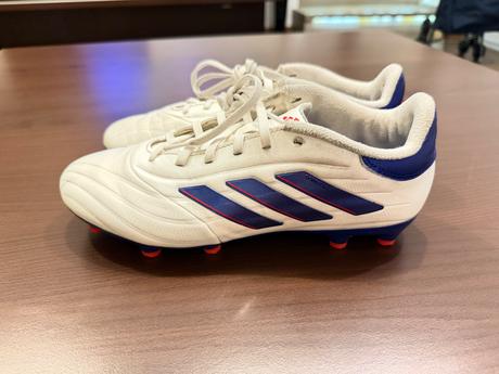 Kopačky adidas č.38, adidas,38