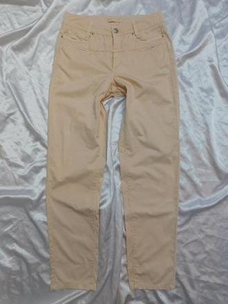 Luxusne damske nohavice, 36