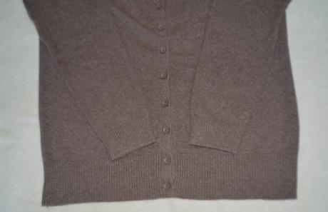 Dámsky sveter r.leezio, veľ. xl/xxl, xl