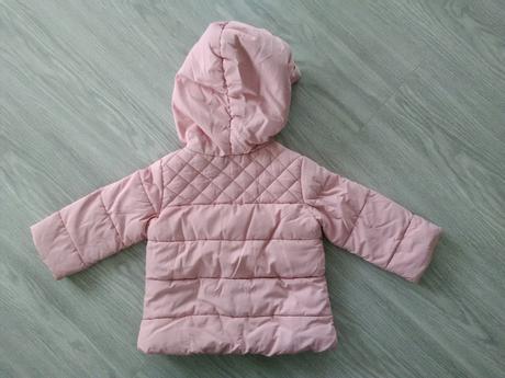 Bundička zara 92, zara,92