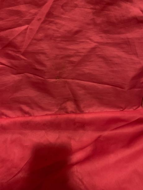 Ohradka, šírka (cm): 120,dĺžka (cm): 120