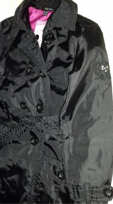 Jarný plastik, kenvelo,140