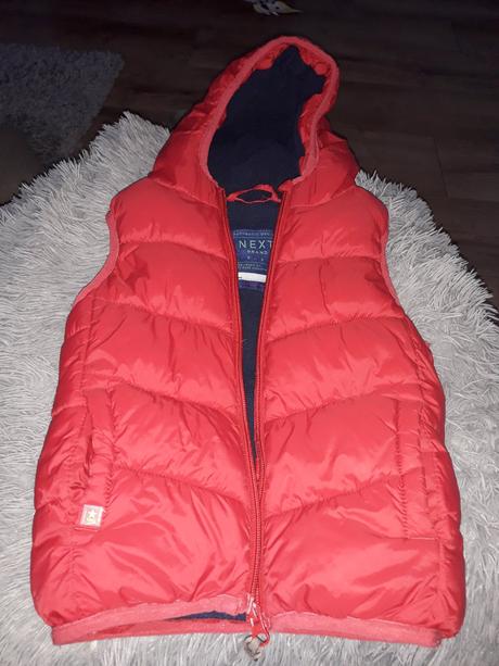 Vesta next, next,104