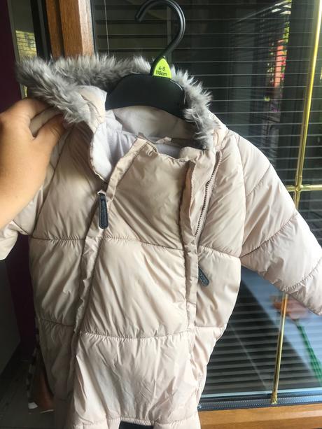 Overal elodie, elodie details