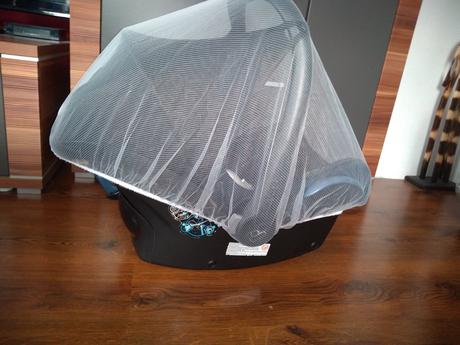 Autosedačka + vanička   maxi-cosi, maxi-cosi