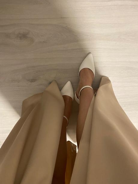 Dlhé plesové slávnostné šaty, m