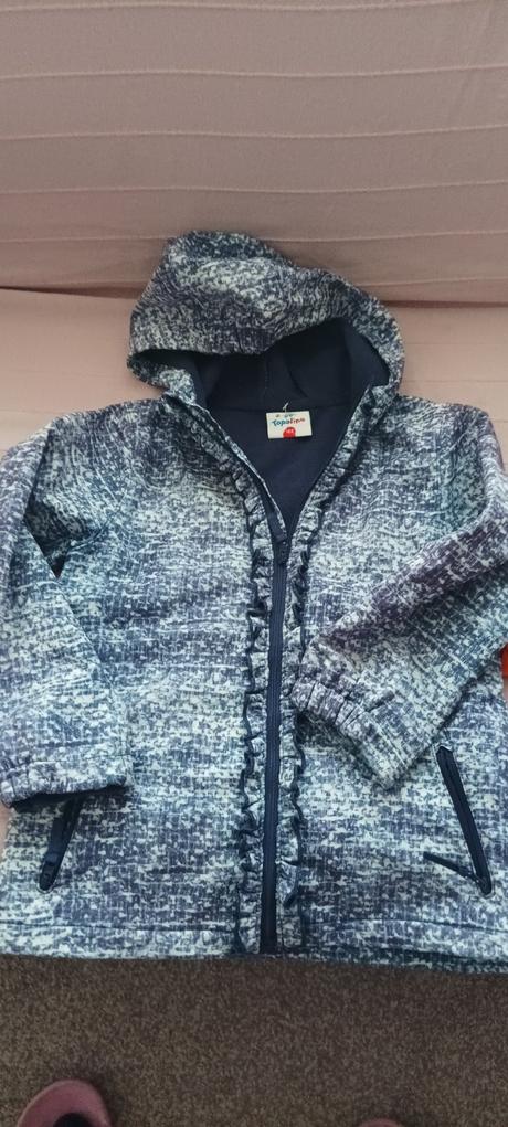 Mikiny, tom tailor,146