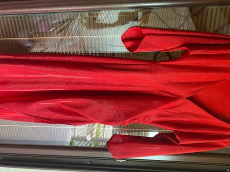 Spoločenské šaty, xs