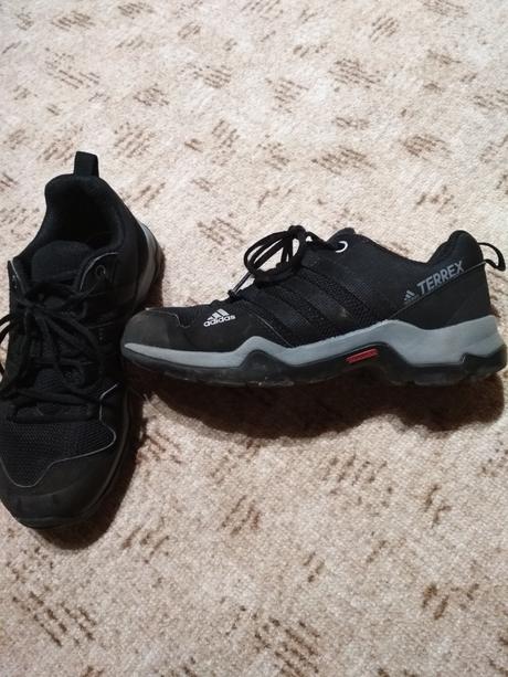 Adidas terex veľ.32, adidas,32