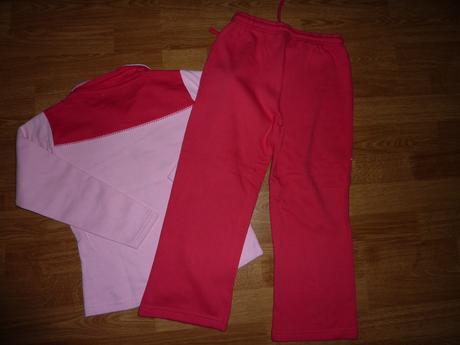 Suprava oteplena italy, 116