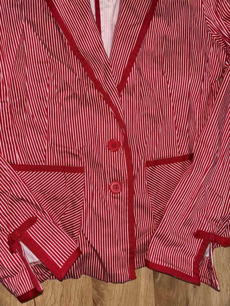 Sako miss selfridge 38, miss selfridge,38