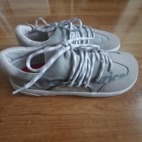 Barefoot belenka barebarics vegan, be lenka,45