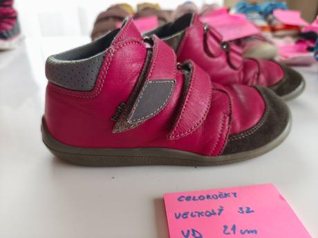 Celorocky beda, beda,32