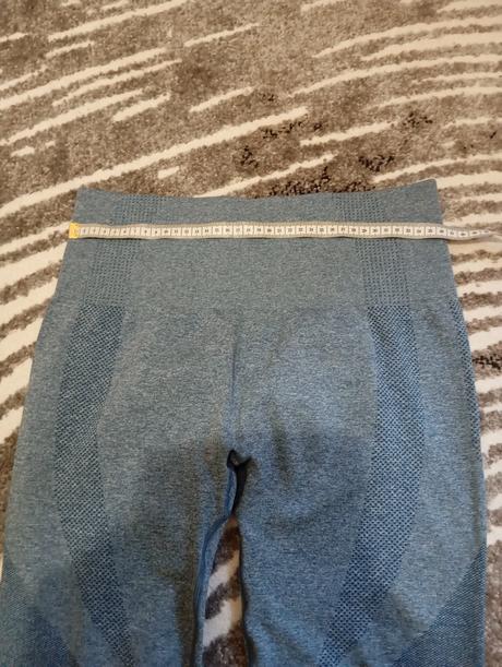 3/4 legíny 40/42, 40