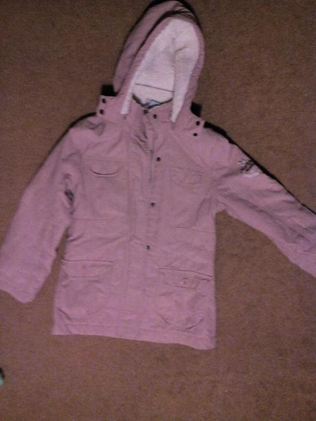 Bunda 140, alive,140