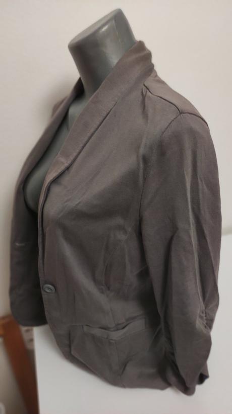 Sako tom tailor, tom tailor,m