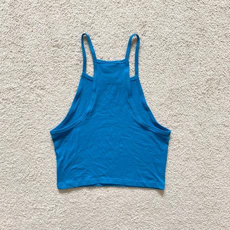 H&m crop top, h&m,xs