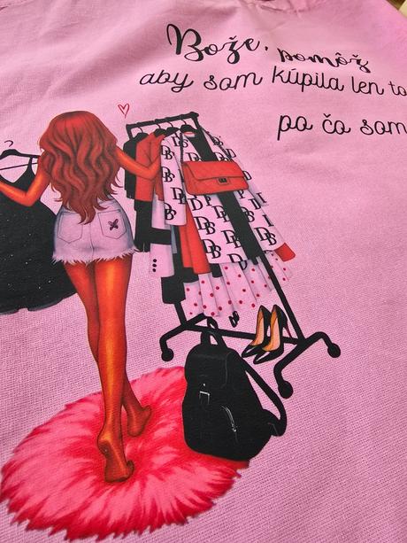 Bavlnená plátenná taška, 