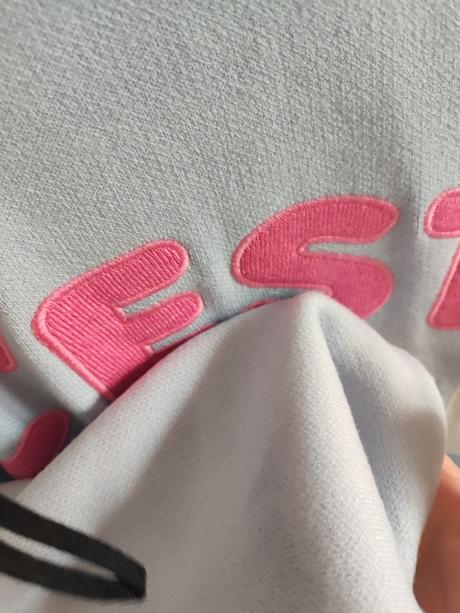 Dámsky kartigan key large, 