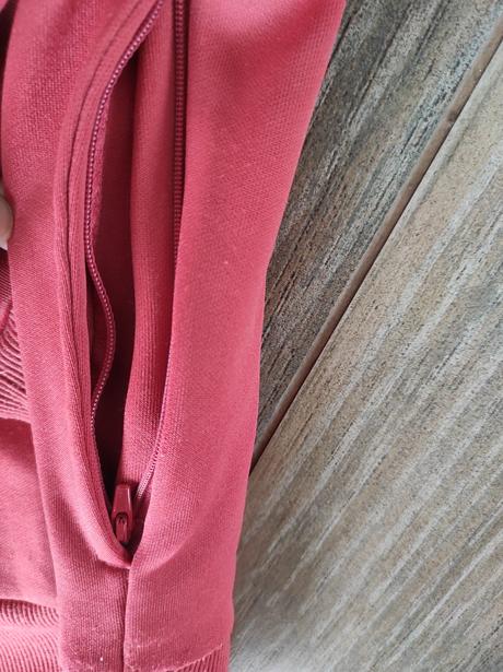 Mikina puma l, puma,l