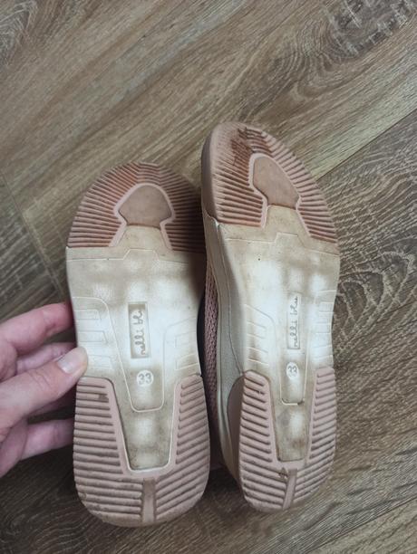 Tenisky, nelli blu,33