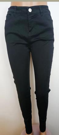 Legíny s kamienkami, orsay,38