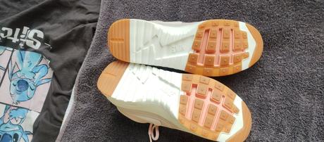 Tenisky, nike,38