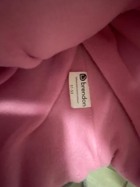 Čiapka sovička, brendon,98