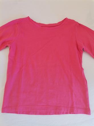 Tricko takko, takko,110