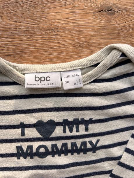 Prenatal trakace a body, 56