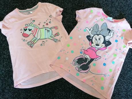 Minnie, koník tričká, disney,122