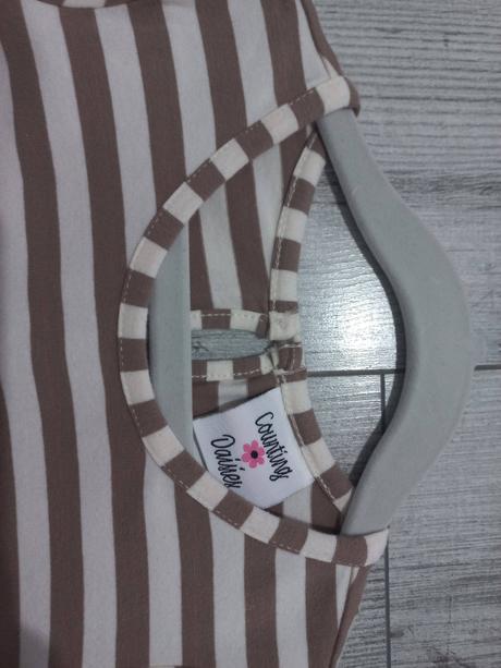 Šaty ľudový motív 110, 110