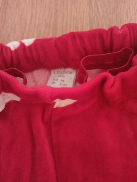 Velurove leginy lindex 98, lindex,98