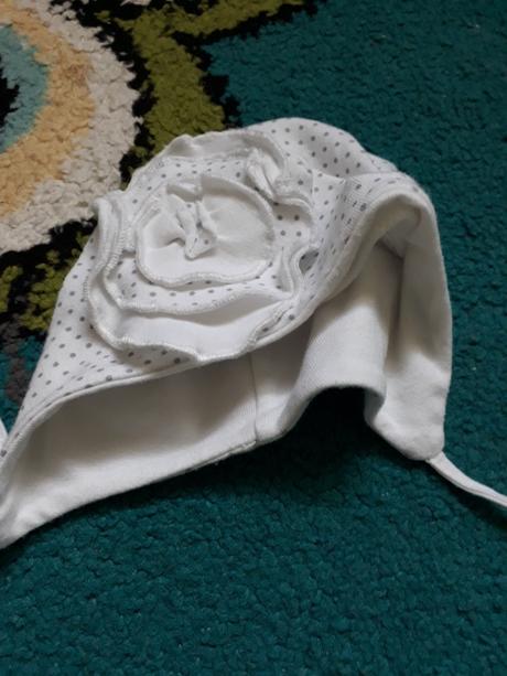 Ciapka rada 2, rada,50