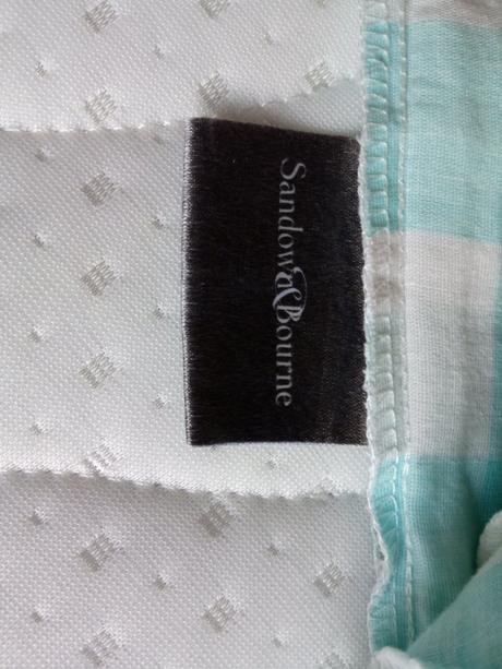 Obliečky raketa, šírka (cm): 140,dĺžka (cm): 200