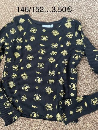 Tricka, h&m,146
