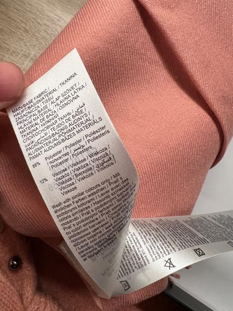 Set salu a celenky orsay, orsay