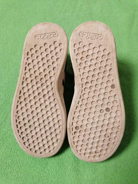 Tenisky adidas, adidas,30