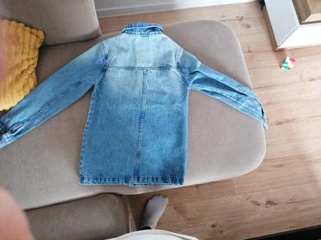 Riflove sako, riflovka, reserved 146, reserved,146