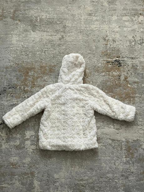 Detský kabátik c&a, c&a,92