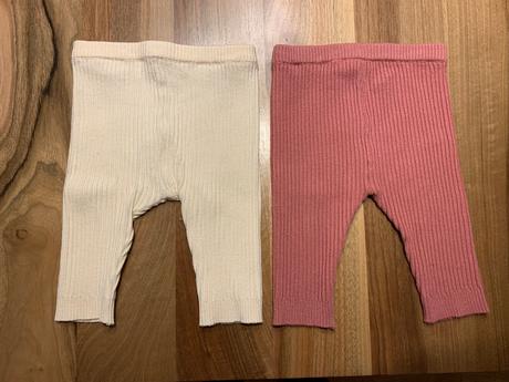 Dievcenske leginy, f&f,68