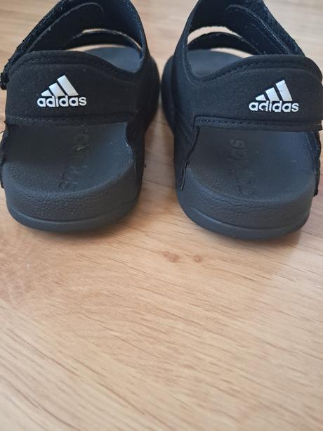 Adidas sandále, adidas,30