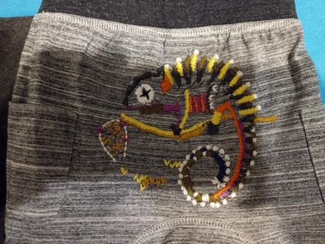 Tepláky v. 68, next,68