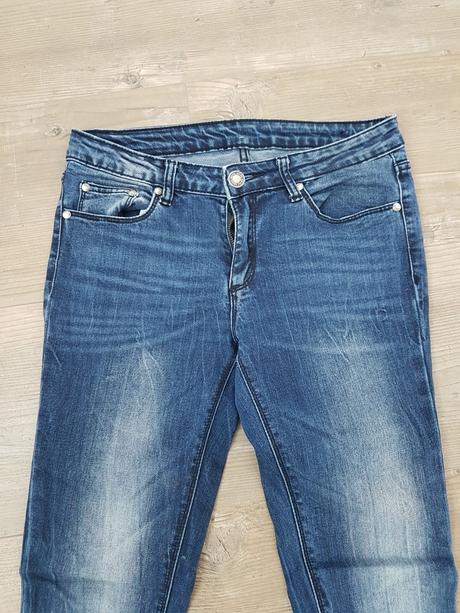 Elasticke rifle amisu, amisu,m