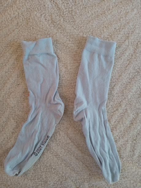 Spongebob ponožky, disney,39