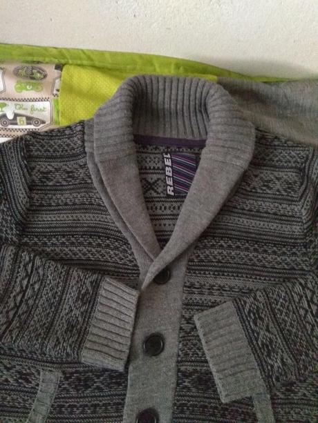 Sveter, rebel,152