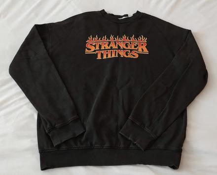 Mikina h&m 164, h&m,164