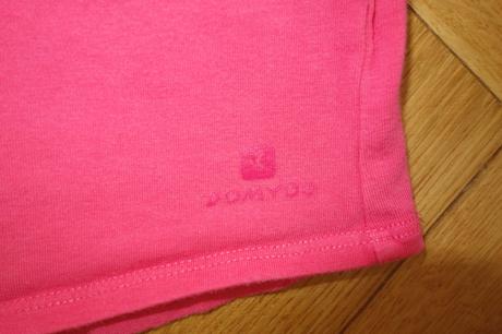 Rolák domyos 146/152, domyos,146