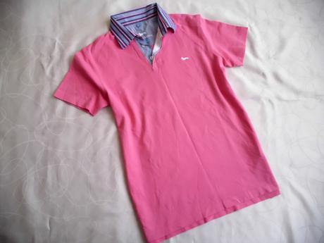 Harmont&blaine slim, m