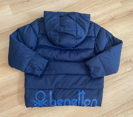 Benetton, benetton,140